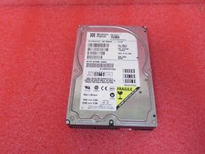WD153BA-32AGA2 15GB 7200 AT-IDE HARD DRIVE 3.5