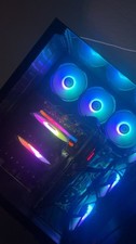 Mid to High end Gaming PC. NEED TO SELL QUICK picture