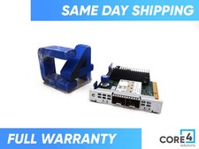 HP 840139-001 ETH 10/25GB 2P 640FLR-SFP28 ADT - 817749-B21, 817747-001 picture
