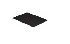 Open Box Vertiv VR Rack Accessory 800x1200 Roof Panel VRA6036 picture