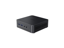 CHUWI Desktop PC AuBox X  226V Intel Core Ultra 5 226V  16GB LPDDR5X 8533MHz, 51 picture