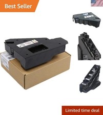 Compatible Waste Toner Container for Xerox VersaLink C400 C405 - 30K Pages picture