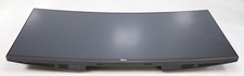 Dell P3421W 34