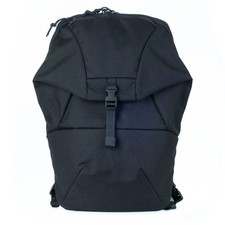 Starlink Backpack / Starlink V2 Black picture