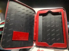 RIMOWA iPad Air Tablet Case Used picture