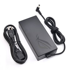 Original ASUS 150W TUF Gaming FX505DT-HN691T-BE Laptop Charger Adapter 20V 7.5A picture