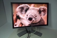 Dell 2208WFP UltraSharp 22