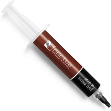Noctua NT-H1 10g High Performance Thermal Paste Compound Syringe picture