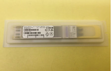 NVIDIA MMS4X00-NM 800Gbps Twin-port OSFP 2x400Gb/s Single Mode 2xDR4 500m picture