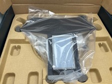 Poly Trio C60 Wi-Fi & Bluetooth IP Conference Phone - 849B6AA#ABA picture