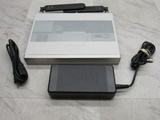 Cisco C1111-8P 1100 Series 8x Gig LAN 1x Gig WAN/SFP Integrated Services Router picture