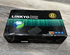 Linkyo Premium Laserjet Enterprise Cartridge LY-HP-CF280XD Black picture