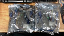 PCE164P-N03 Ver 003 PCI Express x1 PCI Express x16 Powered Riser Card - Set of 4 picture