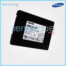 Samsung MZ-7LH7T60 PM883 7.68TB TLC 2.5 SATA 6Gb Internal SSD MZ7LH7T6HMLA 