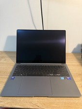 Samsung Galaxy Book5 Pro 16” 3K OLED 120hz  Ultra 7 256V 16GB 1TB SSD || MINT picture