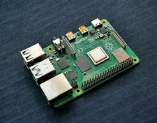 Dell inspiron laptop 56k modem board 0d5422 rev a02, rd02-d110 picture