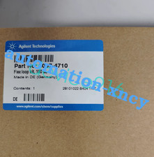 Agilent 5067-4710  Sample Dosing Ring Kit 5067-4710 picture