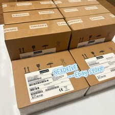 Lenovo 480GB 03KH081 4XB7A82277 ThinkSystem SATA 6Gb/s 2.5