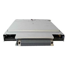 HP AJ822B 8Gb FC SAN Switch HSTNS-BC23-N 489866-002 for c-Class BladeSystem picture