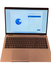 Dell Latitude 5530 15.6