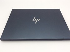 HP Dragonfly G4 iCi7-1.8GHz 1365U 13.5