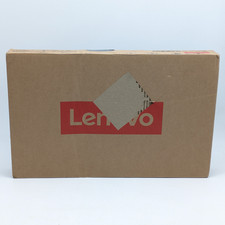 Lenovo IdeaPad 3 15ITN9 15.6