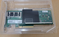 INTEL XL710-QDA1 40G Ethernet Converged Network Adapter 40G Card XL710QDA1G2P5 picture