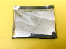 Intel DC S3610 Series 800GB SATA 6Gb/s 2.5inch Internal SSD SSDSC2BX800G4 New picture