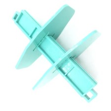 Print head cables fits for GODEX EZ-1100 Plus EZ-1200 EZ-1300 G530 G500-U picture