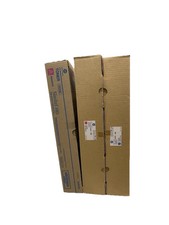 Konica Minolta TN512 2 Qty M,1 Qty ,CStandard Yield Toner Cartridge BizHub C454, picture
