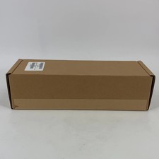 New Microsoft SURFACE TB4 Thunderbolt Dock T8H-00001 picture