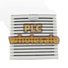 For 1Pcs Ebmpapst K2D250-AH06-06 Cabinet Fan AC 400V 93/140W 0.17/0.21A Filter picture