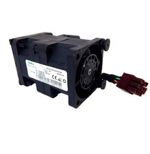 HP DL325 Gen10 Fan Module P04998-001 P06973-001 P04996-001 picture