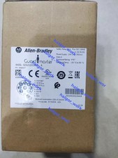 1PCS NEW 440G-EZS21STL05H   In Stock picture