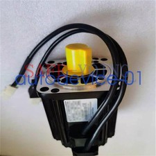 1PCS ESTUN servo motor EMJ-10APA22 NEW DHL/FedEx picture