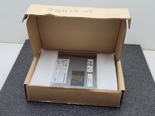 ARTESYN 700-014575-0800 Hot Swap Server Power Supply 2000W. picture