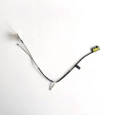 New LCD EDP Cable FHD 6017B1547201 40Pin 165HZ For ASUS ROG Strix SCAR 15 G533QS picture