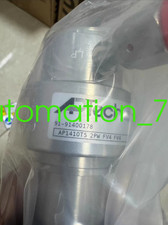 1PCS APTech AP1410TS 2PW FV4 FV4 NEW Pressure regulating valve Via DHL/Fedex picture