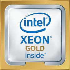 HPE 870968-B21 CPU II price incl VAT 3 yr warranty * B2B picture