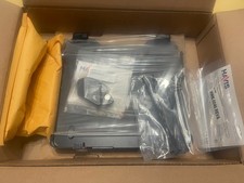 Havis DS-PAN-1115-2 Docking Station picture