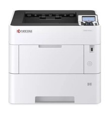 NEW Kyocera ECOSYS PA5000X A4 Monochrome Laser Network Duplex Printer 50 ppm picture