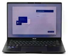 ASUS Vivobook S 14–14