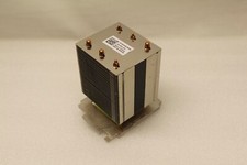 0KW180 KW180 Dell T610 T710 Heatsink  ___ Brand New picture