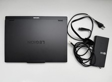 Lenovo Legion 5 Gen 10 15