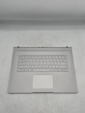 Microsoft Surface Book 3 15