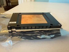 AMD Instinct MI200 MI200X GPU Accelerator Card for HPE P41354-001 P41932-001 picture