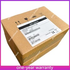 NewIBM 900GB 15K 01LJ835 01LJ832 01LJ830 SAS 12Gb 2.5