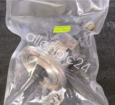 ABB 3HAC055900-001 new Robotics IRB910SC Single-axis motor FedEx or DHL picture