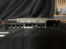 IBM 42D3343 FRU 41Y0676 -2GBc - 4FC Host Ports - 4Gbps Controller picture