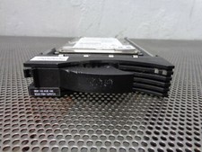 Ibm 32P0731 146.8GB 10K U320 SCSI HS 32P0728 33P3375 MAP3147NC picture